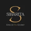 Soy Sibarita