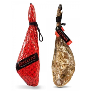 jamon-joselito-gourmet-jamon-joselito-gran-reserva-8-85kg