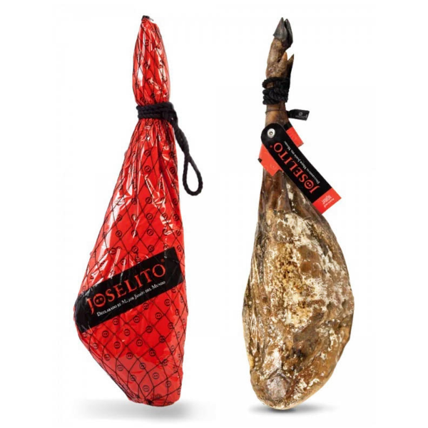 jamon-joselito-gourmet-jamon-joselito-gran-reserva-8-85kg