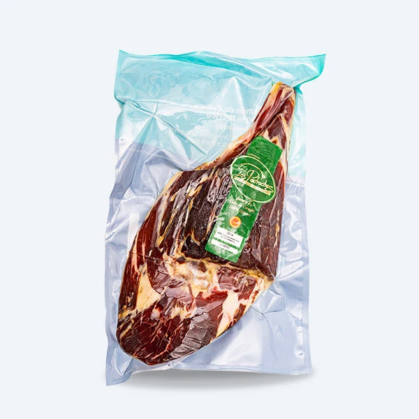 paleta covap-jamón-cebo-deshuesado