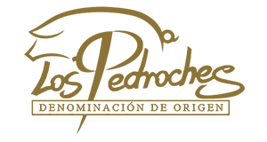 Denominacion Los Pedroches